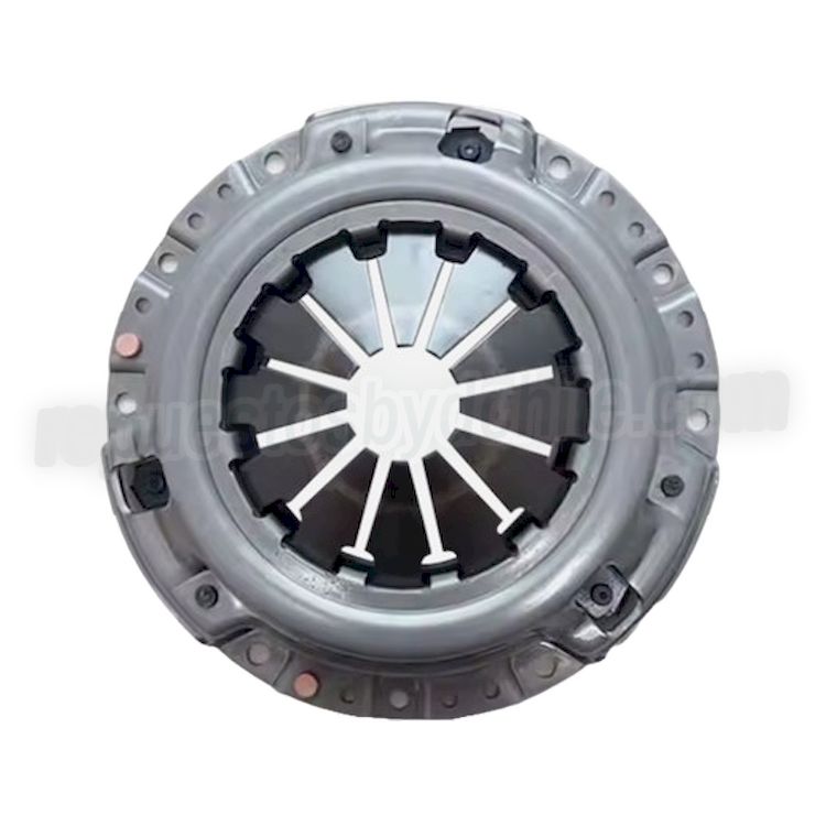 Sensor Cigueñal Byd F3 - Tapa Embrague Disco Embrague F3-1601200